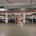 Car Parking Systems