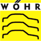 wohr logo